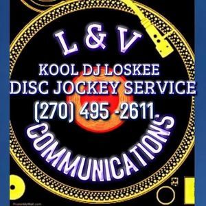 Meet your Posher, Loskee